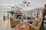 15020 Highway 328 - Photo 16