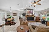 15020 Highway 328 - Photo 17
