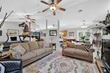 15020 Highway 328 - Photo 18