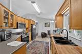 15020 Highway 328 - Photo 21