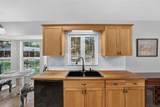 15020 Highway 328 - Photo 22