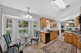 15020 Highway 328 - Photo 23