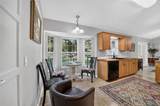 15020 Highway 328 - Photo 24