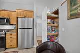 15020 Highway 328 - Photo 25