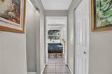15020 Highway 328 - Photo 28