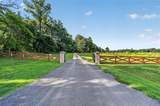 15020 Highway 328 - Photo 3