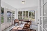 15020 Highway 328 - Photo 37