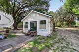 15020 Highway 328 - Photo 39
