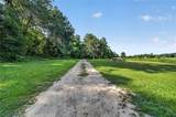 15020 Highway 328 - Photo 4