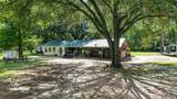 15020 Highway 328 - Photo 40