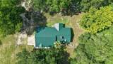 15020 Highway 328 - Photo 41