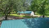 15020 Highway 328 - Photo 42