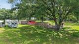 15020 Highway 328 - Photo 43