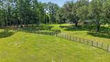 15020 Highway 328 - Photo 44