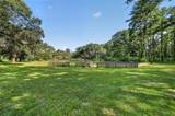 15020 Highway 328 - Photo 45