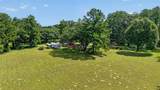 15020 Highway 328 - Photo 47