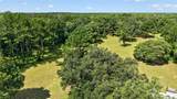 15020 Highway 328 - Photo 48