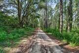 15020 Highway 328 - Photo 5
