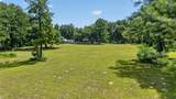15020 Highway 328 - Photo 50
