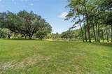 15020 Highway 328 - Photo 51