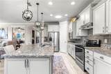 7762 97TH Circle - Photo 10