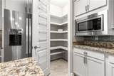 7762 97TH Circle - Photo 11