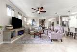 7762 97TH Circle - Photo 12