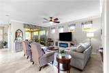 7762 97TH Circle - Photo 13