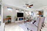 7762 97TH Circle - Photo 14