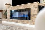 7762 97TH Circle - Photo 15