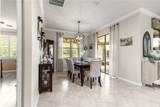 7762 97TH Circle - Photo 16