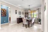 7762 97TH Circle - Photo 17