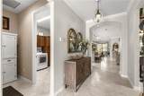 7762 97TH Circle - Photo 18