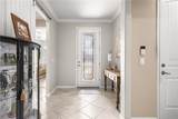 7762 97TH Circle - Photo 19