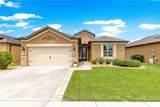 7762 97TH Circle - Photo 2
