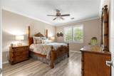 7762 97TH Circle - Photo 20