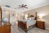 7762 97TH Circle - Photo 21