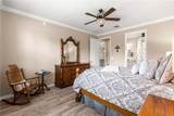 7762 97TH Circle - Photo 22