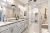 7762 97TH Circle - Photo 23