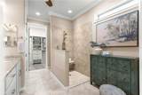 7762 97TH Circle - Photo 24