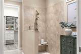7762 97TH Circle - Photo 25