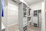 7762 97TH Circle - Photo 26