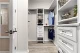 7762 97TH Circle - Photo 27