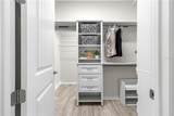 7762 97TH Circle - Photo 28
