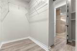 7762 97TH Circle - Photo 29