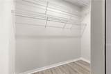 7762 97TH Circle - Photo 30