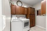 7762 97TH Circle - Photo 31