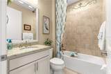 7762 97TH Circle - Photo 32