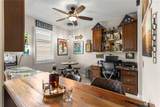 7762 97TH Circle - Photo 33