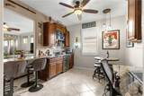 7762 97TH Circle - Photo 34